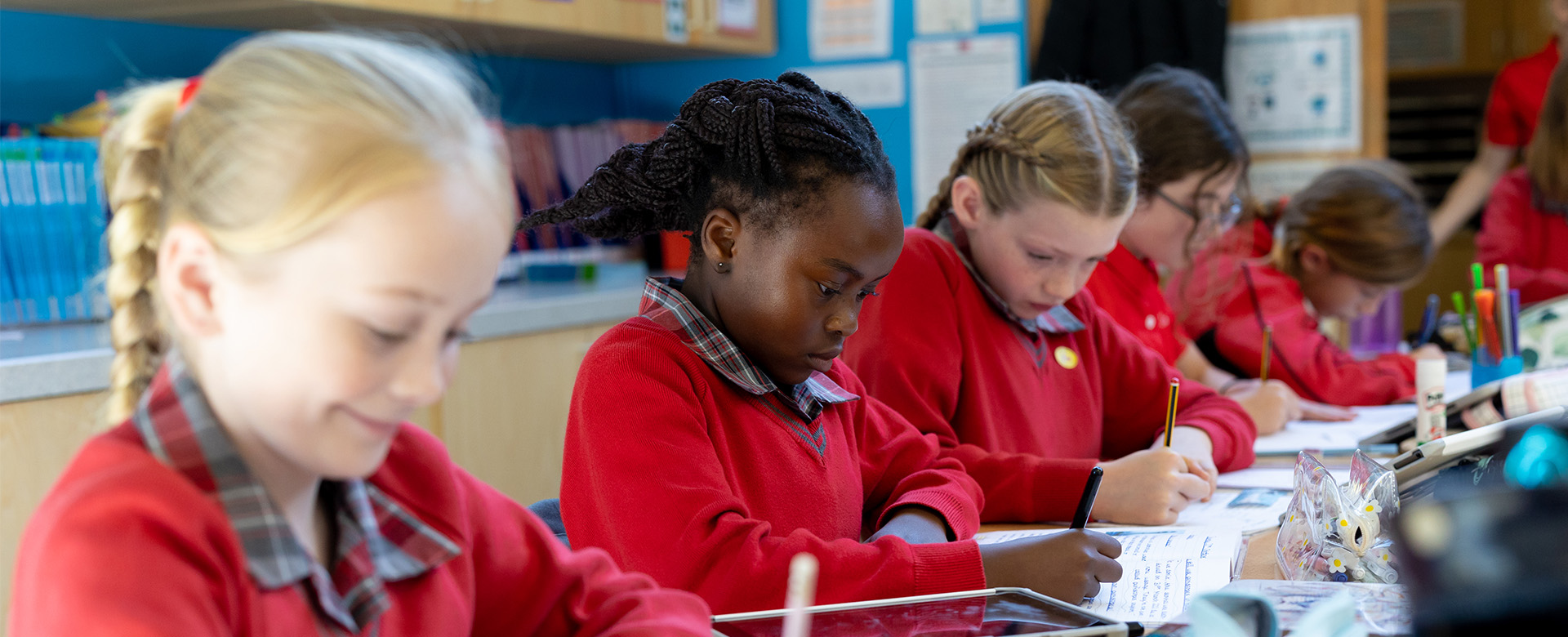 Homework Jersey College Prep